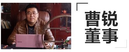 20141228021741_50514 20141228021741_50514