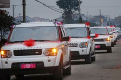 20150123111441_57721