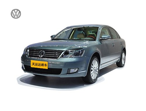 20150106095507_63978